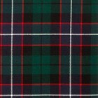 Galbraith Modern 16oz Tartan Fabric By The Metre